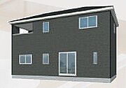 お家探しは地域密着型のアオキにお任せください！