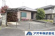 物件の事なら弊社にお任せください！