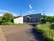 診療所としての営業はもちろん、別業種の店舗としての営業も内容によりご検討いただけます。詳しくはご相談ください。