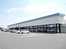 周辺：カワチ薬品 石岡店（985m）