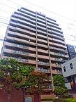 埼玉県草加市氷川町：物件画像
