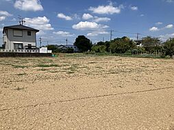 物件画像 太田市岩松町