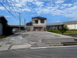 物件画像 知立市上重原町己ノ池分譲