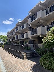 物件画像 シティコーポ平針台