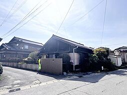 物件画像 高浜市芳川町３丁目
