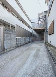 物件画像 葛飾区東新小岩中古戸建