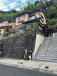 物件画像 松尾神ヶ谷町　中古戸建