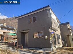 物件画像 中古戸建　上田