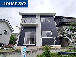 物件画像 中古戸建 住吉