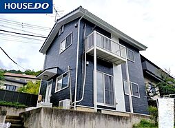 物件画像 中古戸建　住吉