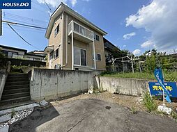 物件画像 中古戸建　住吉