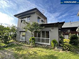 物件画像 中古戸建　小泉