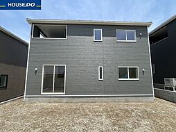物件画像 新築戸建 クレイドルガーデン坂城町中之条第1