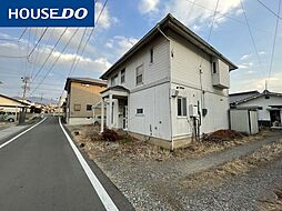 物件画像 中古戸建　緑が丘1丁目