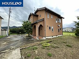 物件画像 中古戸建　五加
