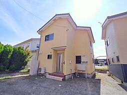 物件画像 中古戸建　中之条