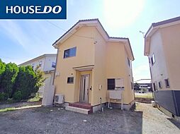 物件画像 中古戸建 中之条