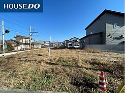 物件画像 新築戸建　いろどりアイタウン上田市中野　25-P1