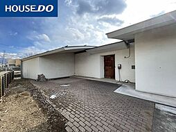 物件画像 中古戸建　御所