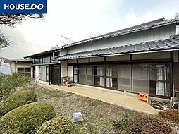 物件画像 中古戸建　殿城