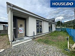 物件画像 新築戸建 坂城町南条