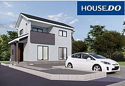 物件画像 新築戸建 いろどりアイタウン 上田市常入