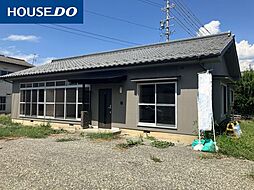 物件画像 中古戸建　五加