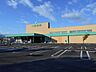 周辺：ツルヤ塩田店 2020m