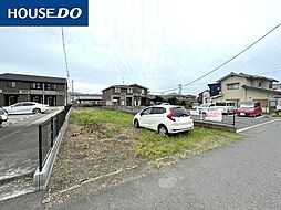 物件画像 売土地　中之条