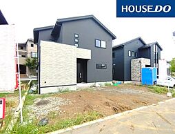 物件画像 新築戸建 タマタウン古里 2号棟