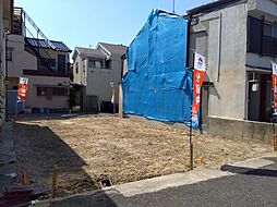 物件画像 グラッドタウン西楠の里町　建築条件付き売地　自由設計　ZEH