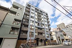 物件画像 シーズ日本橋