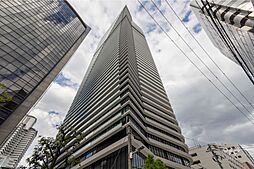 物件画像 Brillia