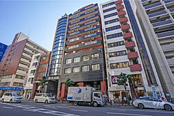 物件画像 シャンボール内本町