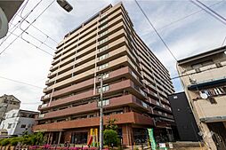 物件画像 ユニアルス九条プレジオ