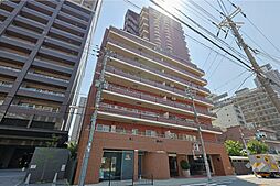 物件画像 インペリアル堂島