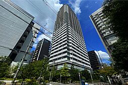 物件画像 パークタワー梅田