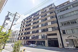 物件画像 メロディハイム東船場