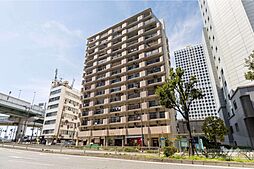 物件画像 カーサ土佐堀