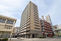 物件画像 シャリエ日本橋高津