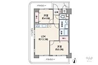 大阪府大阪市西区川口3丁目9：物件画像