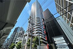 物件画像 ザ・梅田タワー