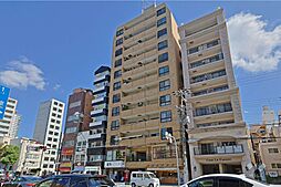 物件画像 メロディーハイム清水谷