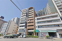 物件画像 ベルク夕陽ヶ丘2