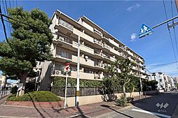 物件画像 朝日プラザ緑橋