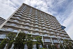 物件画像 ファミールハイツ城東B棟