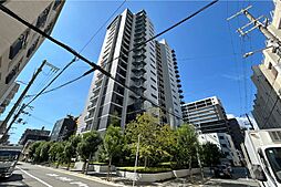 物件画像 パークナード新梅田アーバンパレス