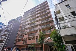 物件画像 パインコート松屋町