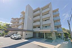 物件画像 ルパルトネール夕陽丘天神坂