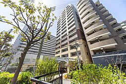 物件画像 エスリード阿波座